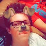 Jackie Mabe - @mabejackie - Instagram