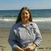 Jackie Mabe - Facebook