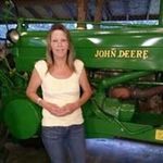 Jackie Mabe - @jmabe541 - Instagram