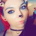 Jackie Mabe - Facebook