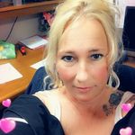Jackie Mabee - @jackiemabee - Instagram