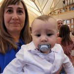 Jackie Mabee - @mabeejackie - Instagram