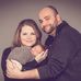 Jackie Mabel - Facebook