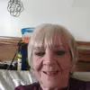 jackiemabe14 - @jackiemabe14 - TikTok