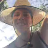 jackiemabe - @jackiemabe - TikTok