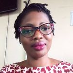 jackymabelle - @jackiemabelle - Instagram