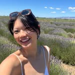Mabel ⭐️ - @mabel_jackie - Instagram