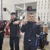 Jack mac - @jackie.mac1 - TikTok