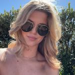 Jackie - @_jackie_mac - Instagram