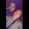 jackie - @_jackiemac - TikTok