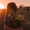 Jackie - @jackiemaciel_11 - TikTok