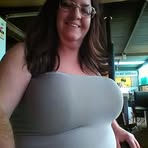 Jackie Mac - Facebook