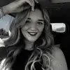 Jackie mac - @jackie.kay.mac123 - TikTok