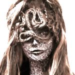 Jackie Mac - @jackiemac_hair - Instagram