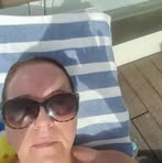 Jackie Mac - Facebook