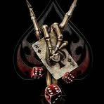 Jackie Mac - Facebook
