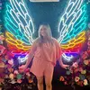 Jackie Mac - @jackie.mac3 - TikTok