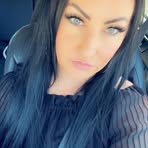 Jackie Mac - Facebook
