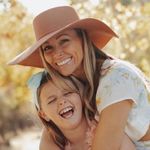 Jackie Mac - @jackiemac444 - Instagram