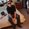 Jackie Mac - @jackiemac47 - TikTok