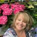 Jackie Mac - Facebook