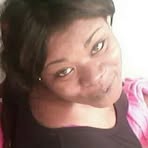 Jackie Mac - Facebook