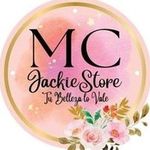 JacKie Mac - @mcjackiestore - Instagram