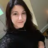 Jackie Mac - @boy.mom0912 - TikTok