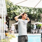 Jackie Mac - @jackmacmoreau - Instagram