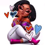 Jackie Mac - Facebook