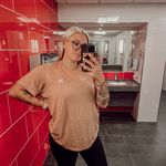 jackie mac ♡ - @jackieeemacc - Instagram