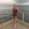 Jackie Mac - @jackieseymour96 - TikTok