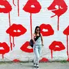 Jackie Mac - @jackie_mac3885 - TikTok