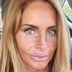 Jackie Mac Loughlin - @jackie_mac_loughlin - Instagram