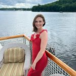 Jackie MacDonald - @jackiemacdonald28 - Instagram