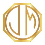 Jackie Mack Designs ™️ | Designer Jewellery - @jackiemackdesigns - Instagram