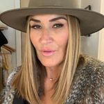 Jackie Mckenzie - @jackiemac2112 - Instagram