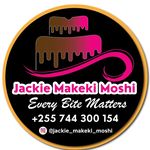 Jackiee🎂 - @jackie_macake_moshi - Instagram