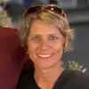 Jackiemac222 - @jackiemac222 - TikTok
