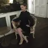 JackieMac - @jackiemac172 - TikTok
