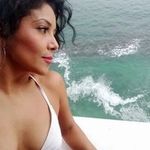 Jacqueline Macias Morales - @jackie_macias_morales - Instagram