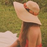 Jackie - @jackie_macs_ - Instagram