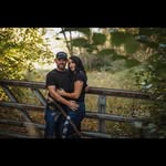 Jackie Gary Macey - @mrs.macey___ - Instagram
