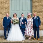 Jackie Macey - Facebook