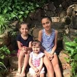 Jackie Macey - @jaleech - Instagram