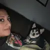 Jackie Macey - @jackie1107 - TikTok