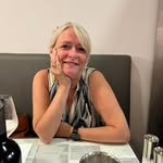 Jackie Macey - @macey3636 - Instagram