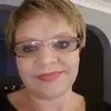 Jackie Macey Hymers - @jackie.macey.hyme - TikTok