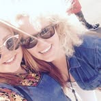 Jackie Macey-Price - Facebook