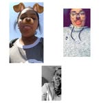 Judith💍💓~Jackie💞🍑~Macey✨💀 - @perales.marquez.diaz - Instagram